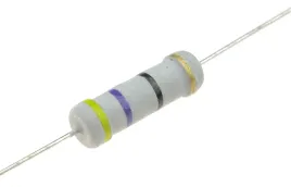 rezystor-2w-47r-10-szt-1780-10