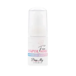 szampon-do-brwi-i-rzes-pimp-my-lashes-lashandbrow-super-hero