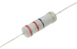 rezystor-2w-22r-10-szt-1873-10