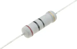 rezystor-2w-10r-10-szt-1779-10