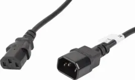 kabel-zasilajacy-lanberg-c13-c14-5m-czarny-blyszczacy-vde