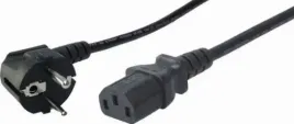 kabel-zasilajacy-logilink-vde-3-0m-czarny-do-komputerow