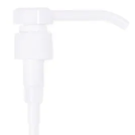 pompka-dozujaca-z-wylewka-25-410-116-mm-do-butelki-medilab-phagogel-500-ml