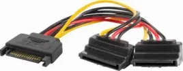 kabel-zasilajacy-sata-15cm-katowy-15-pin-m-f-lanberg-ca-sasa-10cu-0015
