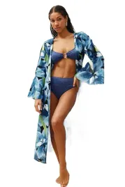 trendyol-damski-zakiet-kwiatowy-wzor-dlugi-rekaw-z-paskiem-s-5ea