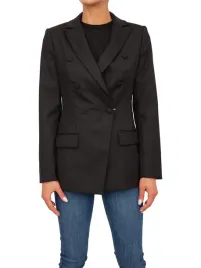 marciano-guess-czarna-marynarka-z-klasycznym-wzorem-i-klapami-38-gga