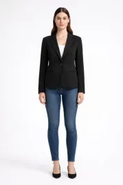 guess-czarna-marynarka-damska-z-klapami-i-guzikiem-m-gla