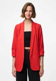pieces-marynarka-damska-czerwona-elegancka-l-7aa