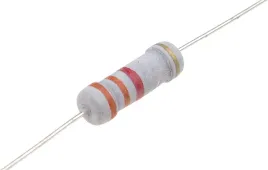 rezystor-1w-33k-10-szt-3946-10