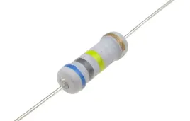 rezystor-1w-680k-10-szt-3955-10