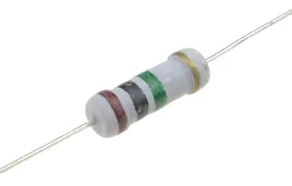 rezystor-1w-1m-10-szt-3956-10