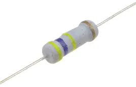 rezystor-1w-470k-10-szt-3954-10