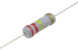 rezystor-1w-220k-10-szt-3953-10
