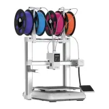 drukarka-3d-anycubic-kobra-x-stan-nowy