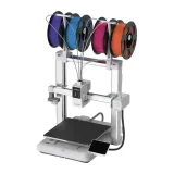 drukarka-3d-anycubic-kobra-x-producent-inna