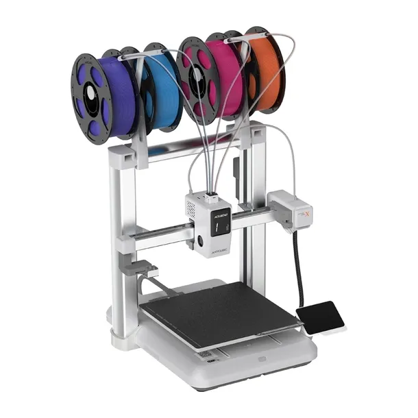drukarka-3d-anycubic-kobra-x-stan-nowy-kod-producenta-anycubic