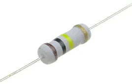 rezystor-1w-100k-10-szt-3952-10