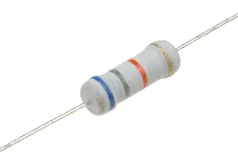 rezystor-1w-68k-10-szt-3951-10