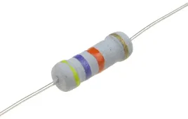 rezystor-1w-47k-10-szt-3950-10
