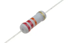 rezystor-1w-22k-10-szt-3949-10