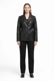 united-colors-of-benetton-czarna-marynarka-damska-z-eko-skory-34-fta