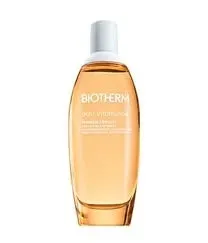 biotherm-eau-vitaminee-energie-abricot-edt-100-ml