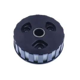ebg-filtr-odmy-silnika-iveco-504386973