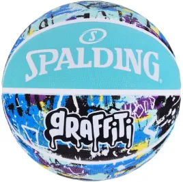 spalding-graffiti-pilka-do-koszykowki-gumowa-7-streetball-na-orlik