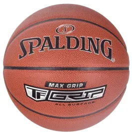 spalding-max-grip-7-pilka-do-koszykowki-in-out-na-hale-i-orlik