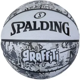 spalding-graffiti-pilka-do-koszykowki-gumowa-7-streetball-na-orlik