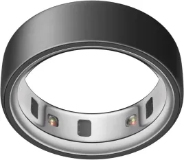 inteligentny-pierscien-oura-ring-4-monitor-zdrowia-8dni-pracy-szary