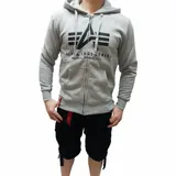 bluza-alpha-industries-basic-zip-hoody-178325-17