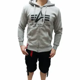 bluza-alpha-industries-basic-zip-hoody-178325-17