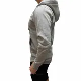bluza-alpha-industries-basic-zip-hoody-178325-17-plec-mezczyzna