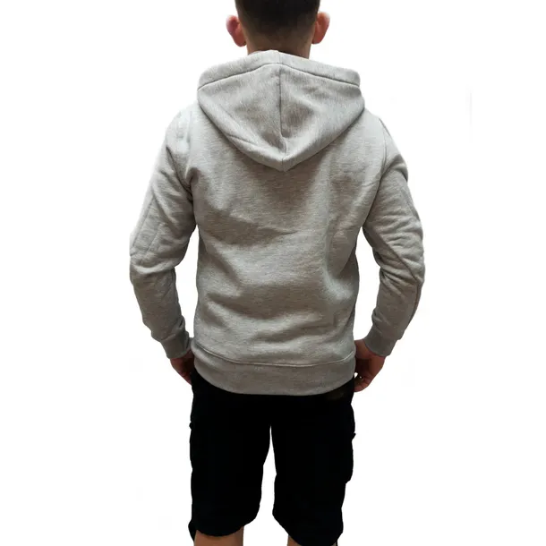 bluza-alpha-industries-basic-zip-hoody-178325-17-marka-inna