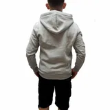 bluza-alpha-industries-basic-zip-hoody-178325-17-marka-inna