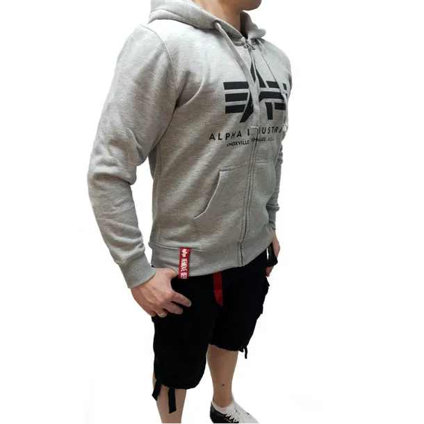 bluza-alpha-industries-basic-zip-hoody-178325-17-marka-inna