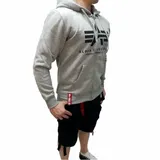 bluza-alpha-industries-basic-zip-hoody-178325-17-marka-inna
