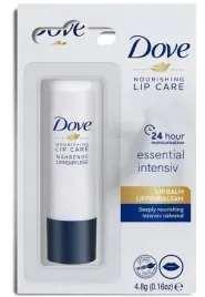dove-essential-nourishig-intensywnie-nawilzajaco-regenerujacy-balsam-do-ust