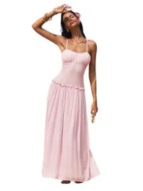 shein-rozowa-sukienka-maxi-z-falbanka-na-ramiaczkach-34-1ka