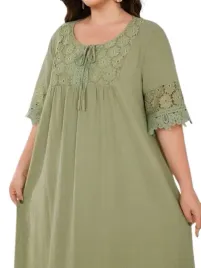 shein-plus-size-sukienka-z-azurowa-wstawka-na-rekawach-i-dekolcie-48-1jd