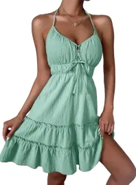 shein-zolta-trapezowa-sukienka-mini-40-42-lbk