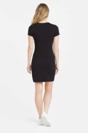 tommy-hilfiger-czarna-bawelniana-sukienka-mini-z-krotkim-rekawem-m-i4a