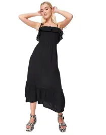 new-look-sukienka-damska-oversize-czarna-34-1xnb