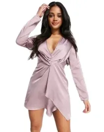 i-saw-first-sukienka-elegancka-wesele-damska-fioletowa-38-1kxn
