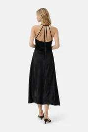 czarna-sukienka-elegancka-wesele-damska-halter-z-rozcieciem-midi-s-i3a