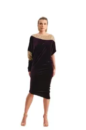 verda-sukienka-midi-welurowa-z-cekinowym-scieciem-fiolet-plus-size-50-opa