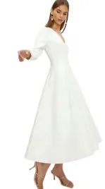 coast-sukienka-elegancka-wesele-damska-klasyczna-biala-44-hke