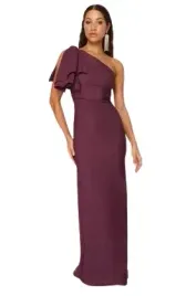 trendyol-dluga-sukienka-elegancka-na-jedno-ramie-z-falbana-fioletowa-34-5ac
