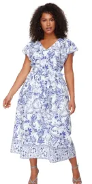 trendyol-sukienka-plus-size-midi-z-wiazaniem-w-kwiaty-46-5ba